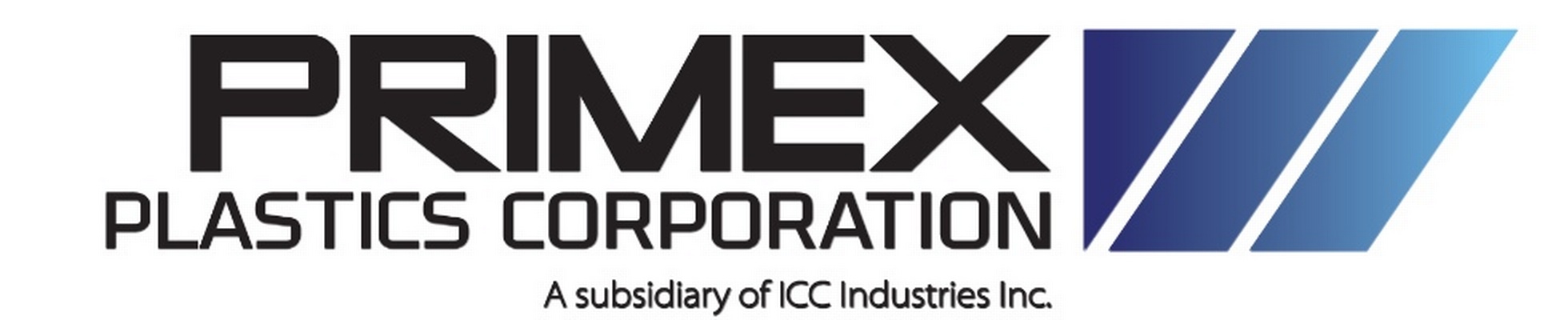 Company banner showing Visual Corporation branding