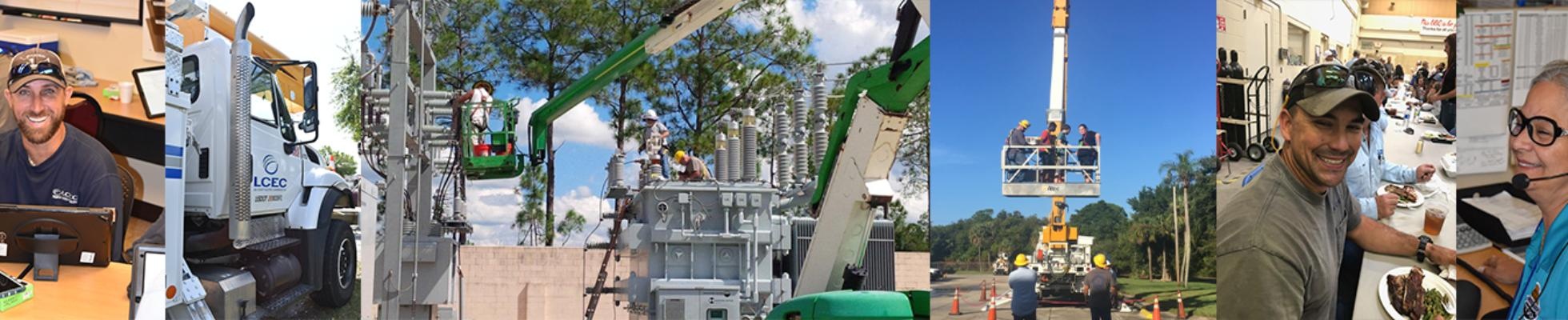 Rev Mony Royster Ame Pastor Jobs - 96a0fd4c9e66f8f5c0f337d85a0c99a4