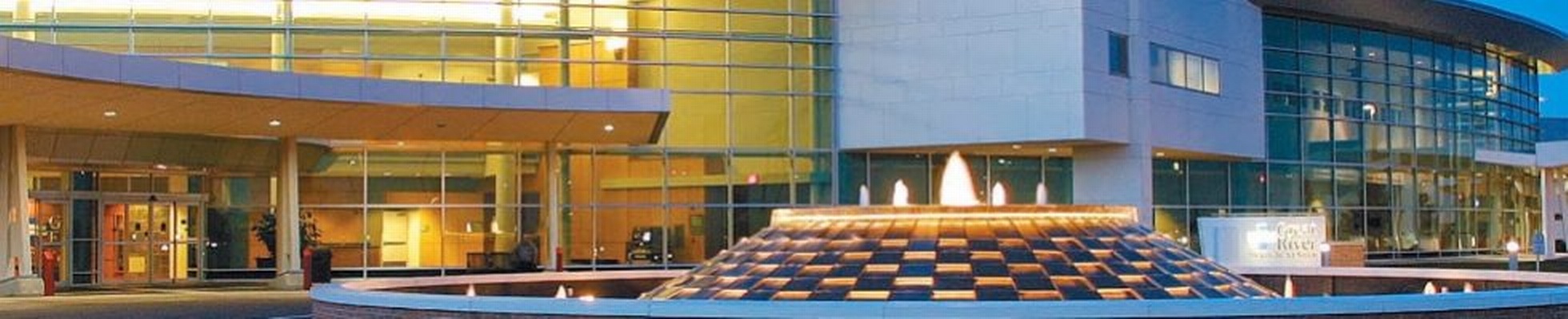 What Is the Day Duration of A Month - 96bd4ace4b2b82d112047715be98b369