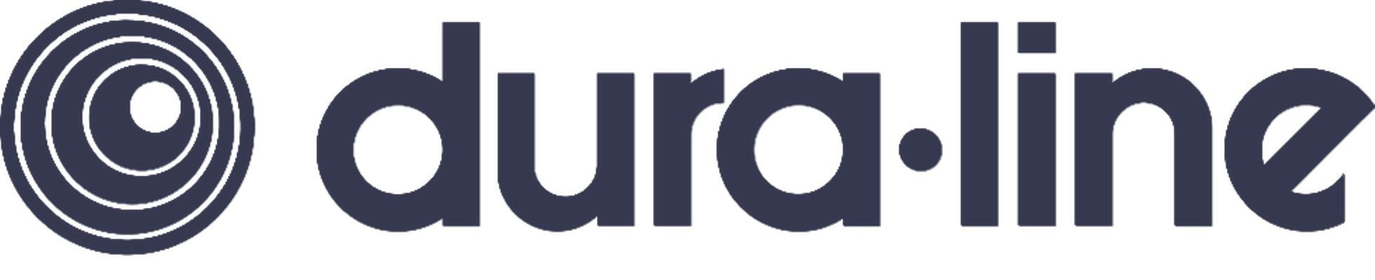 Company banner showing Visual Corporation branding