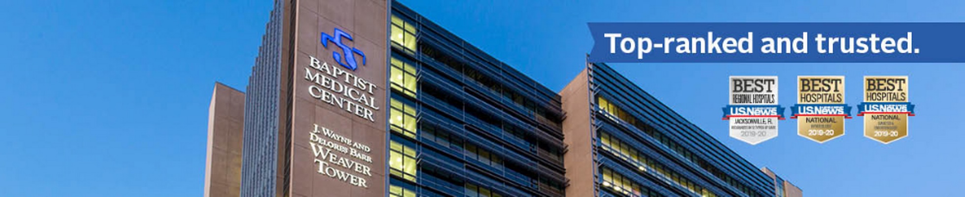 Company banner showing Visual Corporation branding