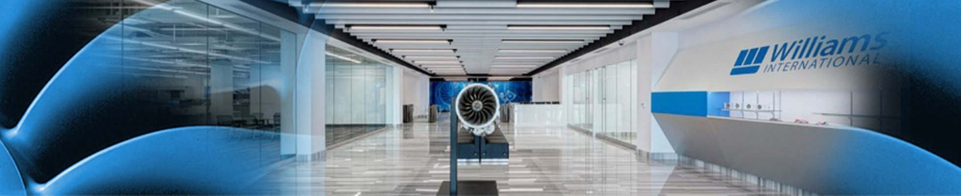 Now Hiring: 25 Aircraft Maintenance Training Jobs in Clay, MI 48001 ...
