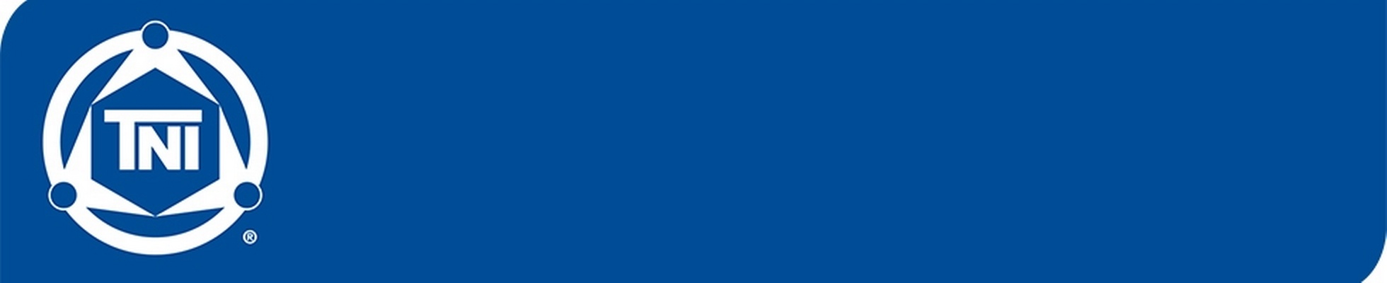 Company banner showing Visual Corporation branding