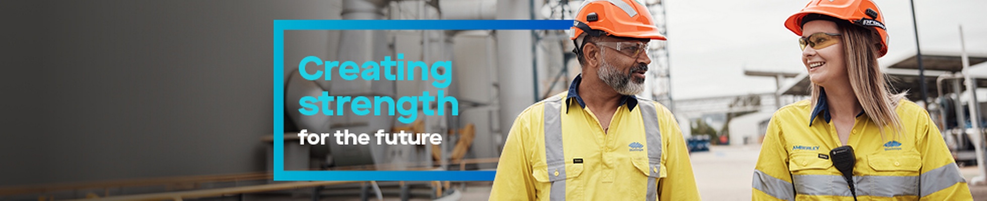 bluescope-employment-and-reviews-simplyhired