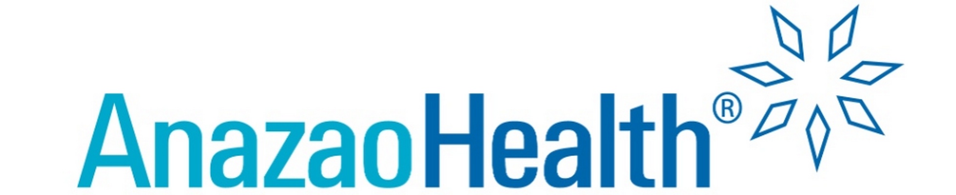 Company banner showing Visual Corporation branding