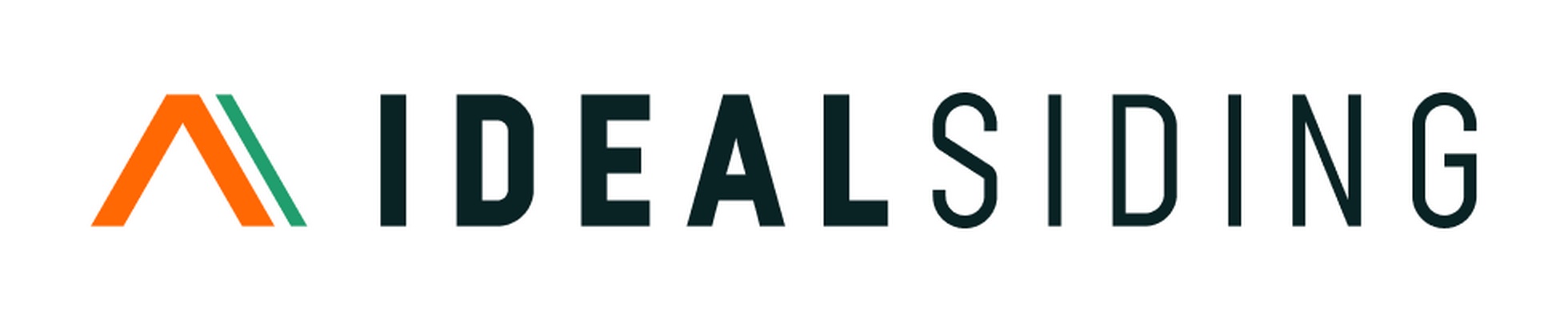 Company banner showing Visual Corporation branding