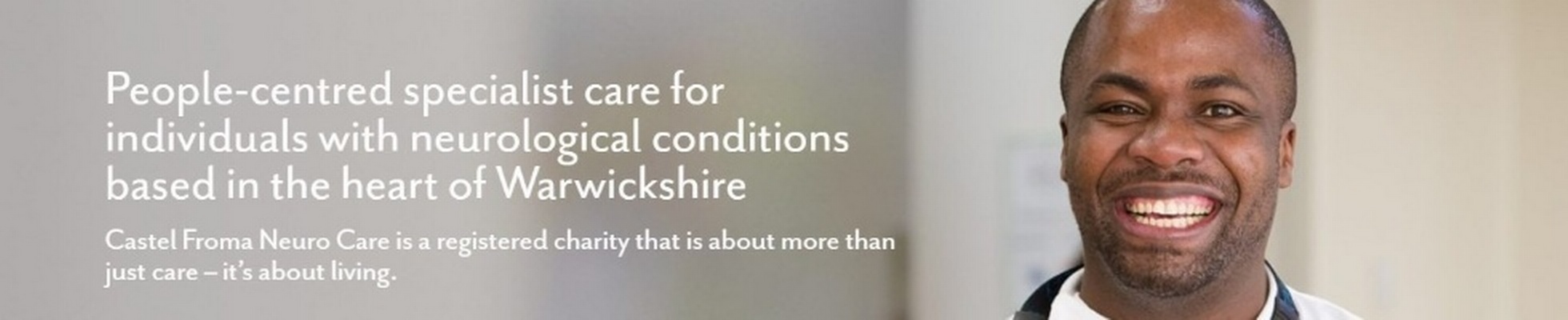 Speech & Language Therapist (SALT) Band 6 - Leamington Spa CV32 6LL ...