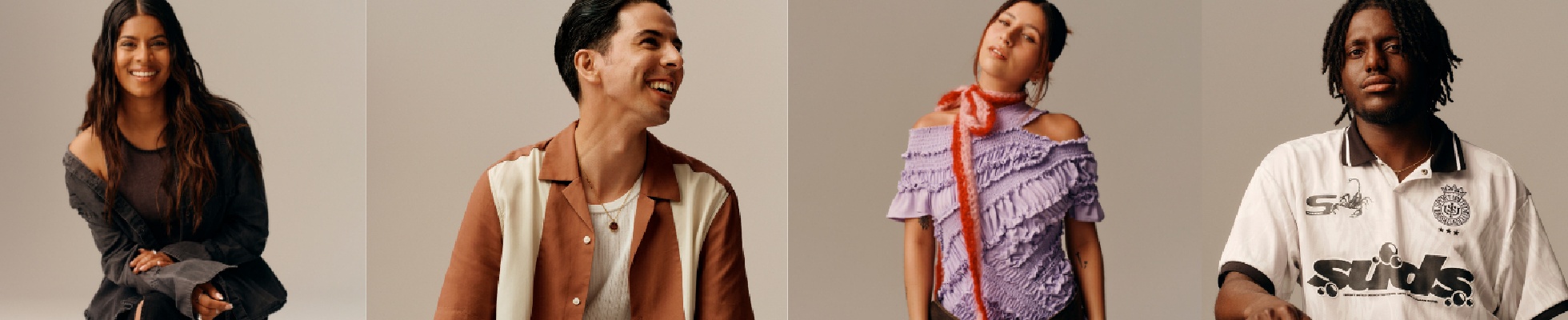 H&M logo