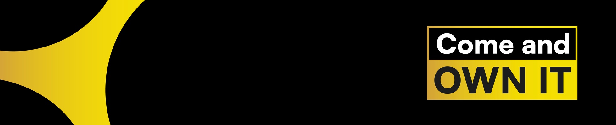 Budweiser Brewing Group UK&I logo