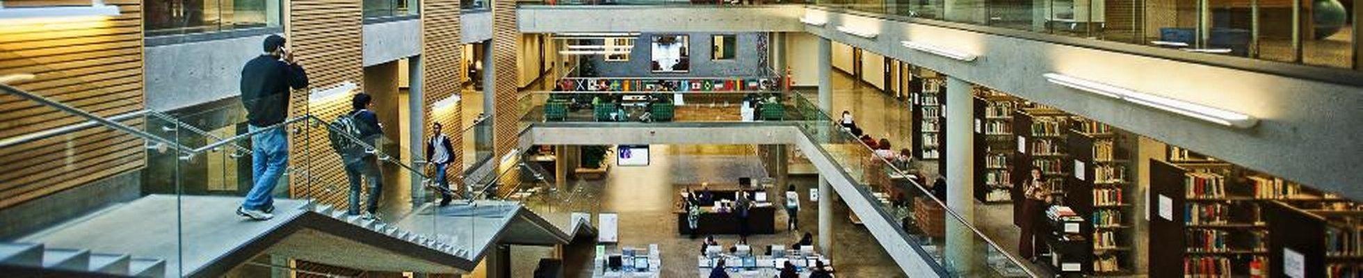 13 Emplois disponibles : Applied Cryptography (Avec Salaires) | Indeed