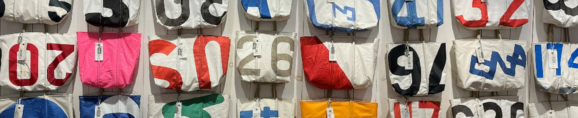 Company banner showing Visual Corporation branding