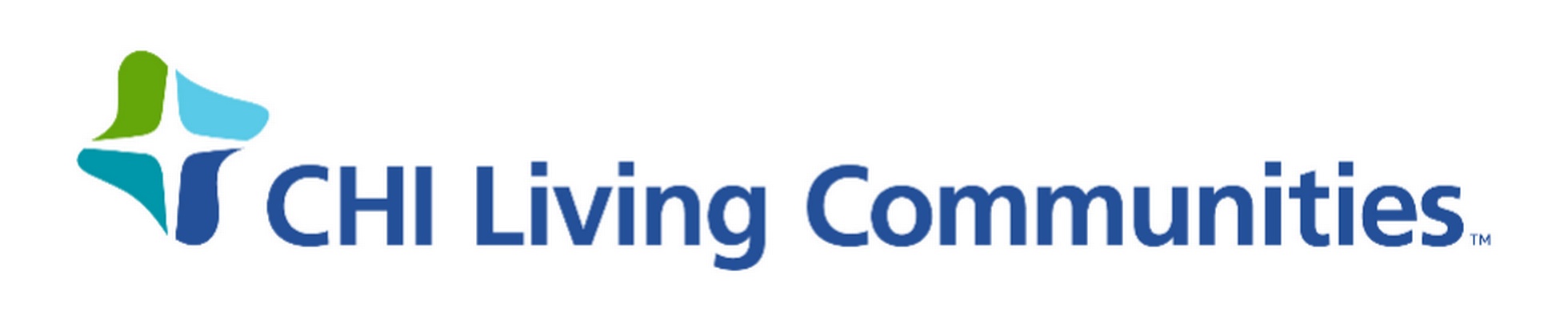 Company banner showing Visual Corporation branding