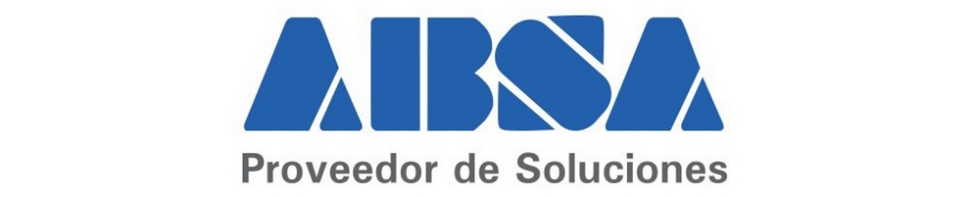 Company banner showing Visual Corporation branding