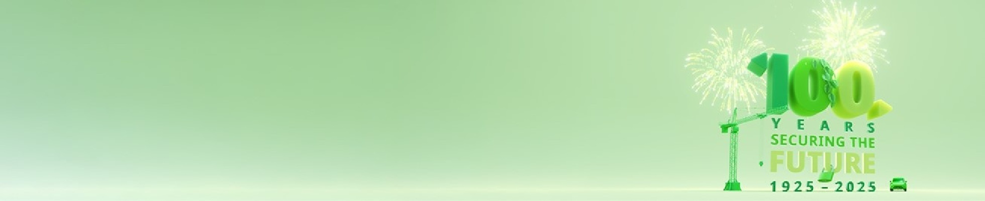 DEKRA logo