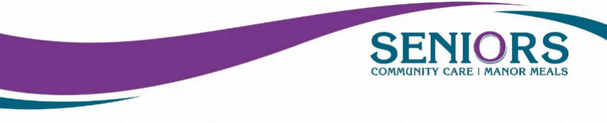 Company banner showing Visual Corporation branding