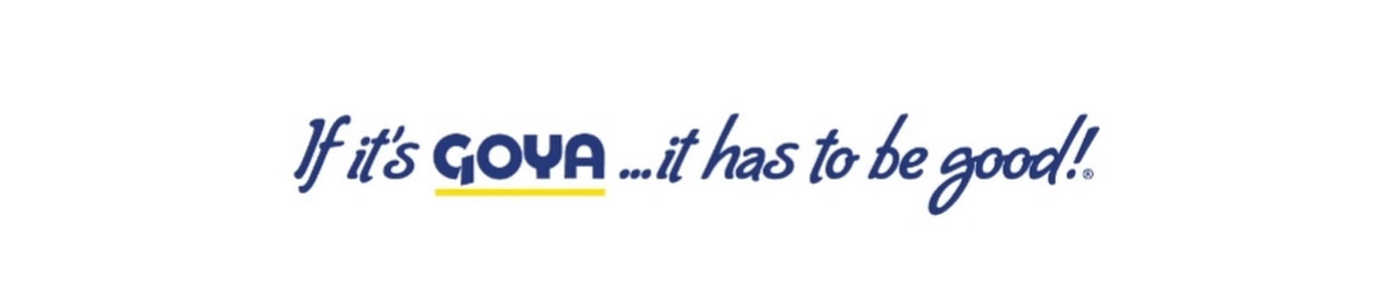 Company banner showing Visual Corporation branding