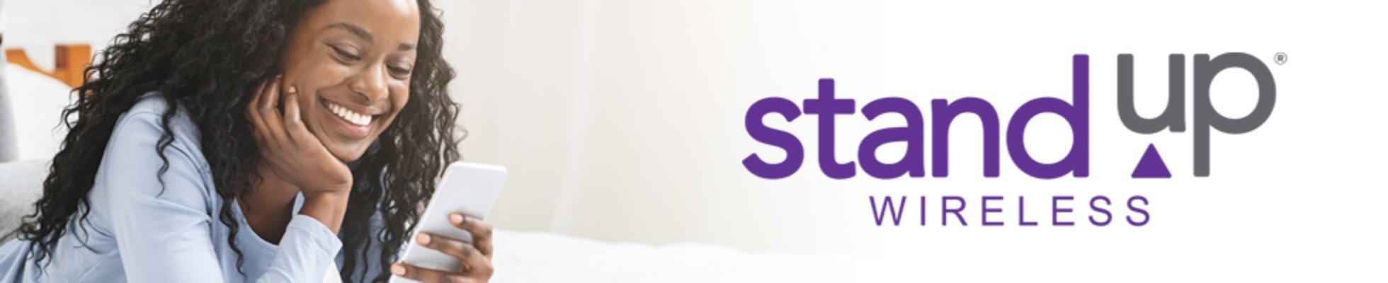 Company banner showing Visual Corporation branding
