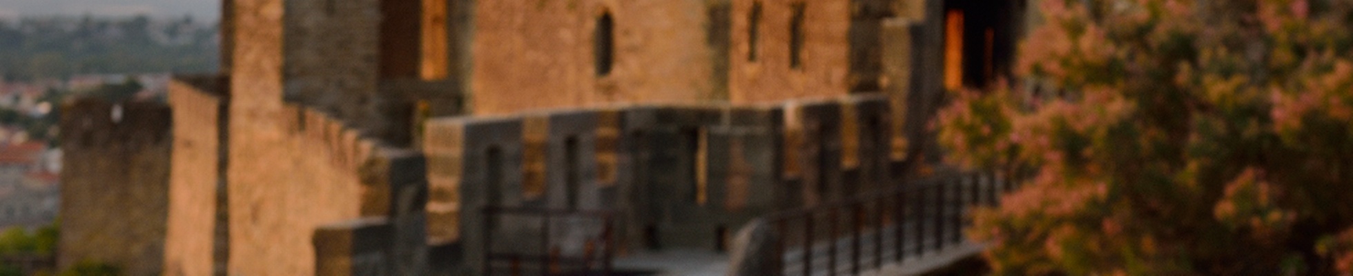 Mercure Ax les Thermes logo