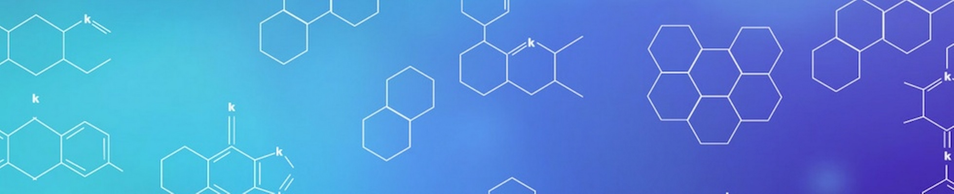 Company banner showing Visual Corporation branding