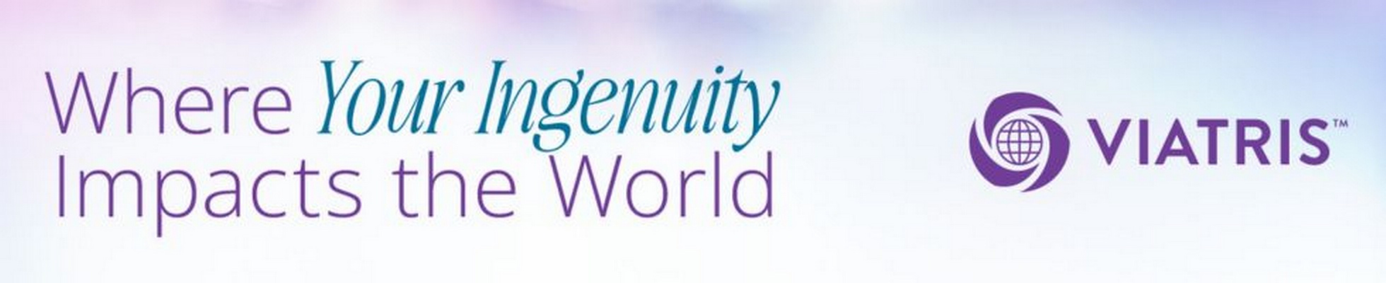 Flexible Director Pharmaceutical Development Jobs – Apply Today to Work ...
