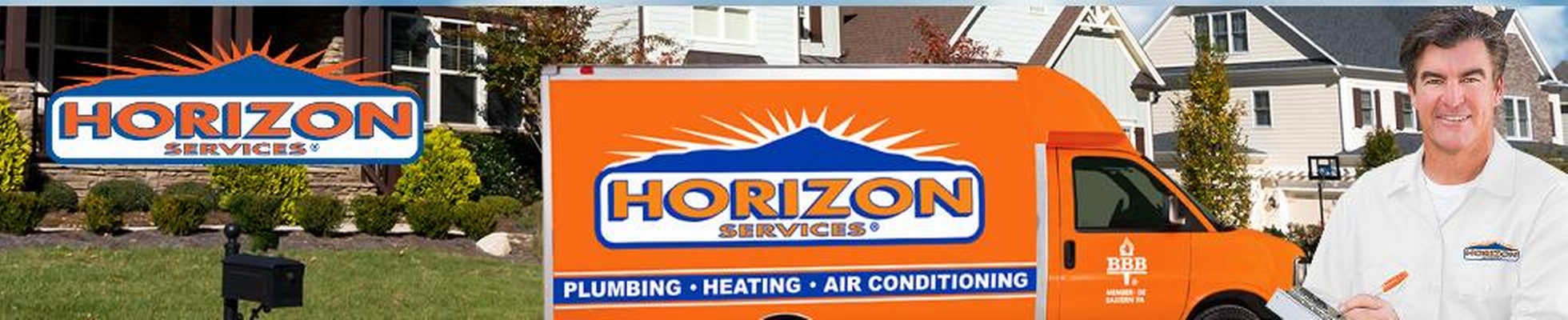 Horizon Services Careers and Employment | Indeed.com