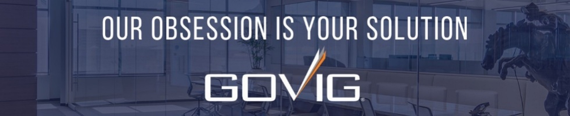 Find CFO Jobs with great pay and benefits in Rosemont, IL | Indeed.com