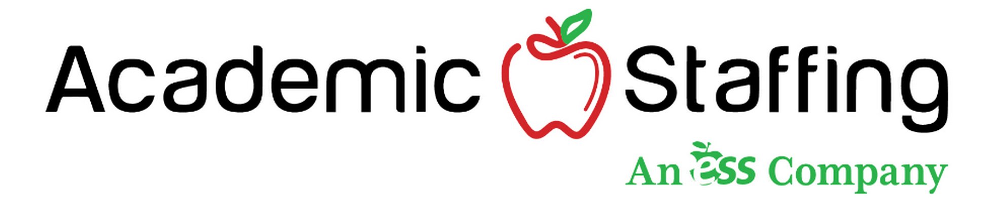 Part Time Student Teacher Supervisor Jobs, Employment in Marietta, FL ...