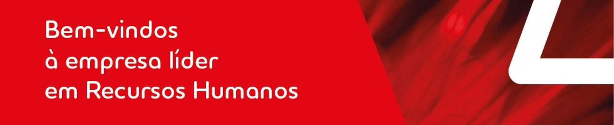 Adecco logo