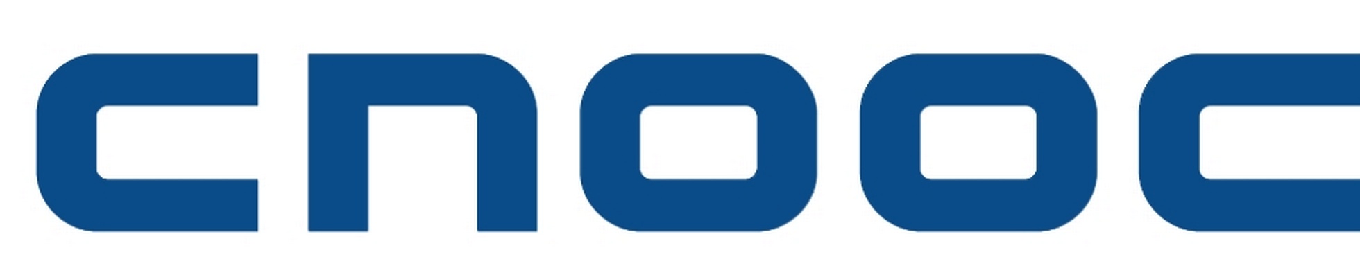 Company banner showing Visual Corporation branding