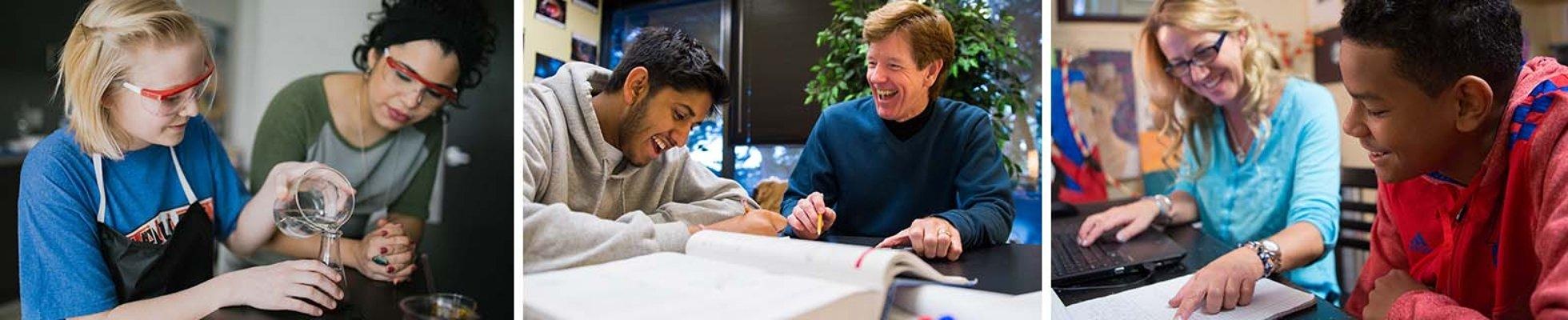 Acoutic Guitar Artist Luke Phish - 984d4719dda5557f1be1aa1006ba4320