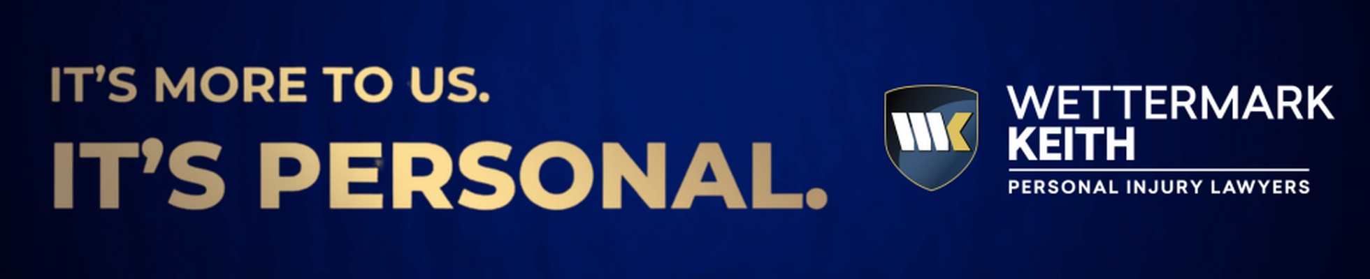 Company banner showing Visual Corporation branding