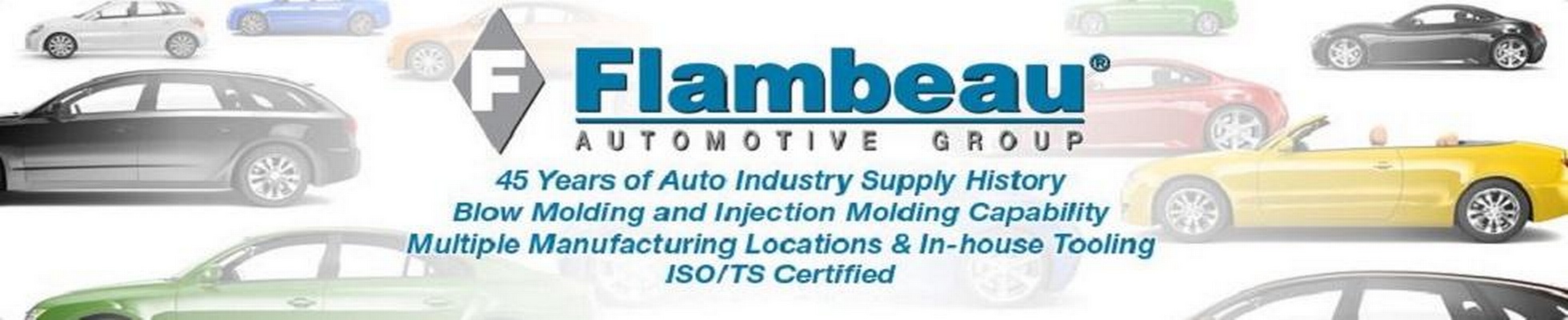 Senior Project Engineer Door Design - 987023d5e86a135196a9588cc24583f7