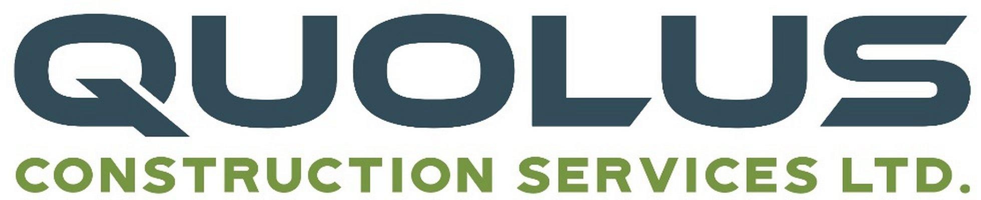 Company banner showing Visual Corporation branding