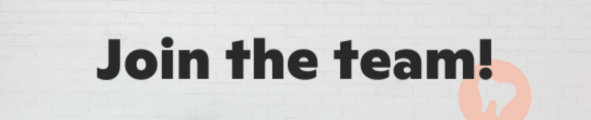Company banner showing Visual Corporation branding