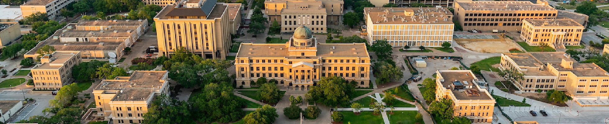 Company banner showing Visual Corporation branding