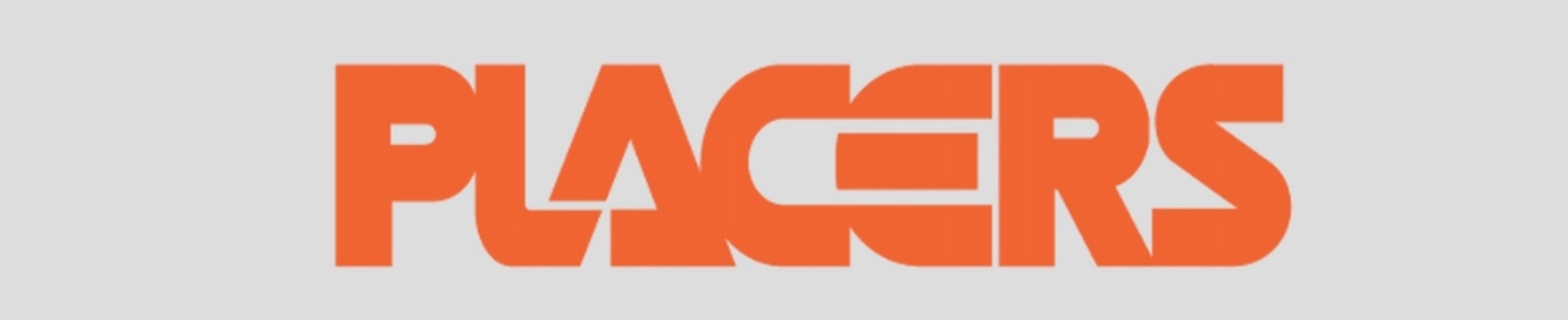 Company banner showing Visual Corporation branding