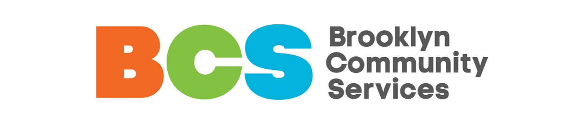 Company banner showing Visual Corporation branding