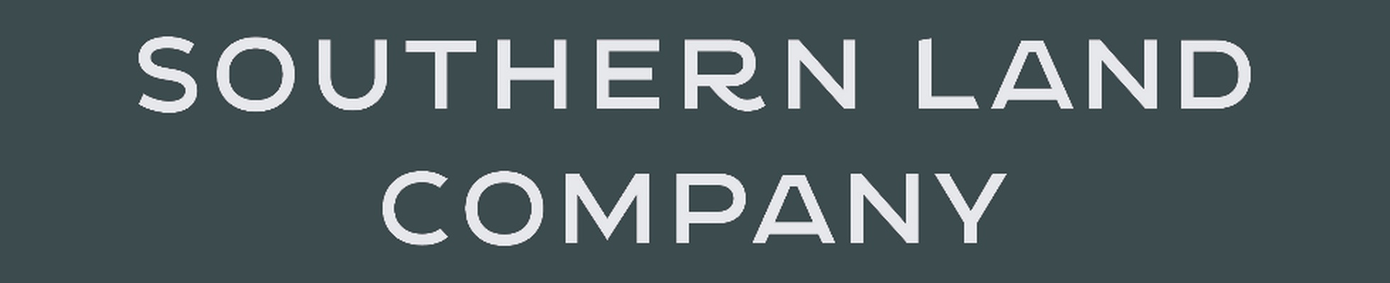 Company banner showing Visual Corporation branding