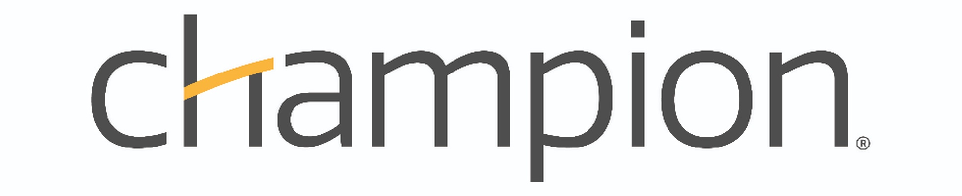 Company banner showing Visual Corporation branding
