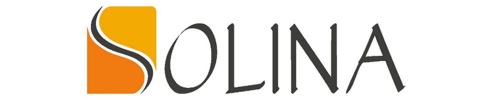 Company banner showing Visual Corporation branding