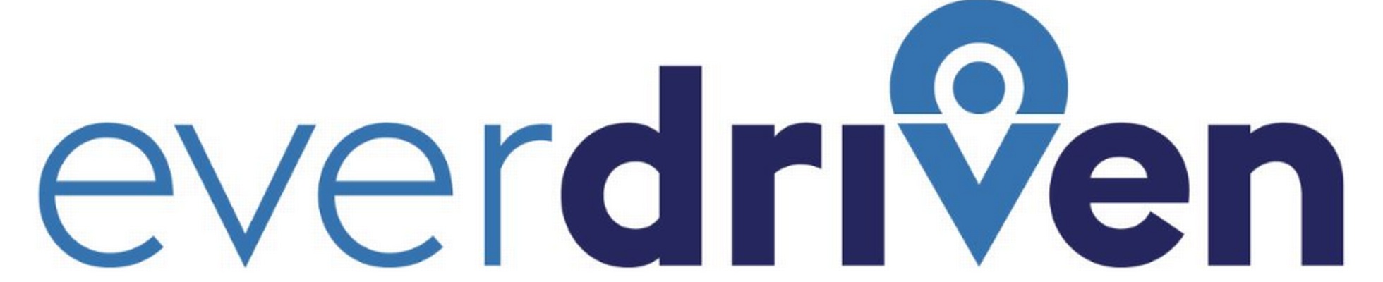 Company banner showing Visual Corporation branding