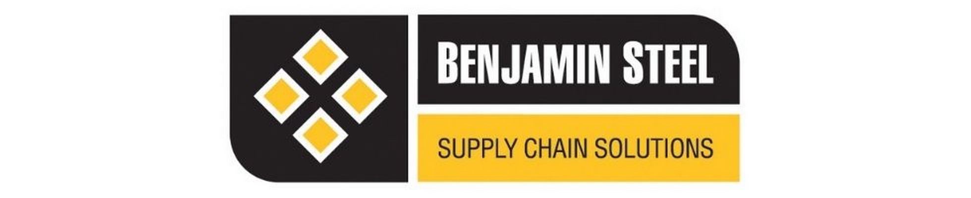 Company banner showing Visual Corporation branding