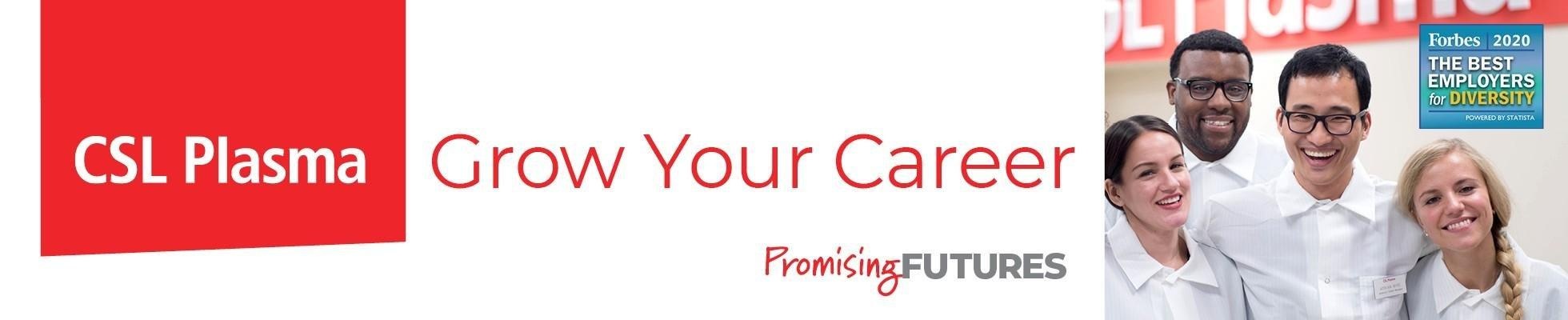 Company banner showing Visual Corporation branding