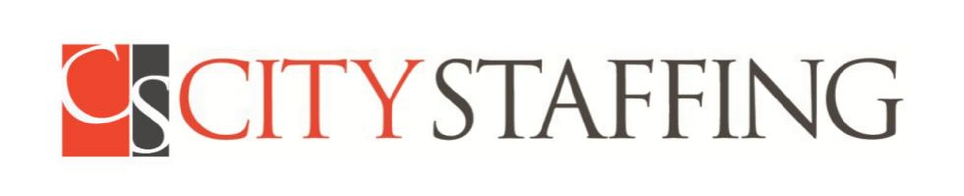 Company banner showing Visual Corporation branding