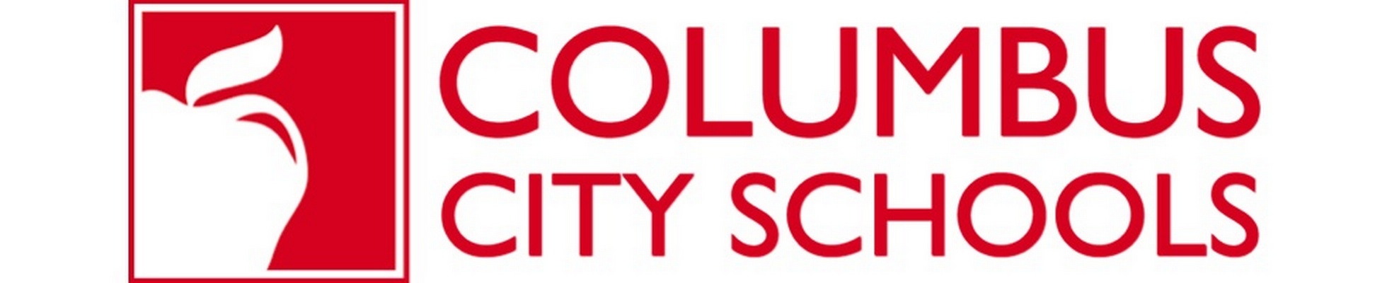 Company banner showing Visual Corporation branding