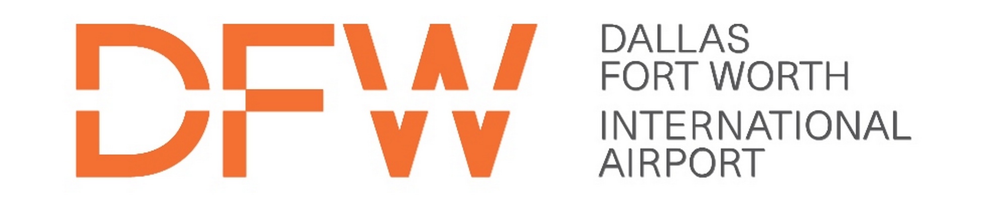 Company banner showing Visual Corporation branding