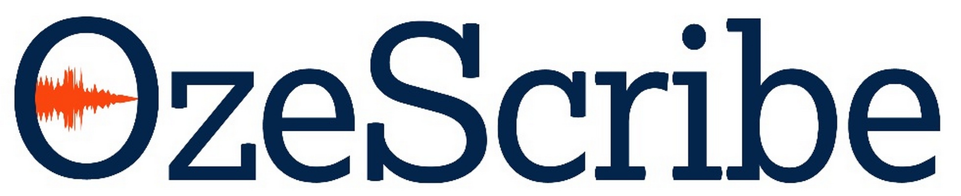 Company banner showing Visual Corporation branding