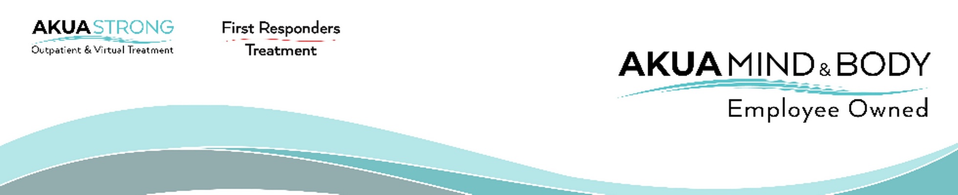 Company banner showing Visual Corporation branding