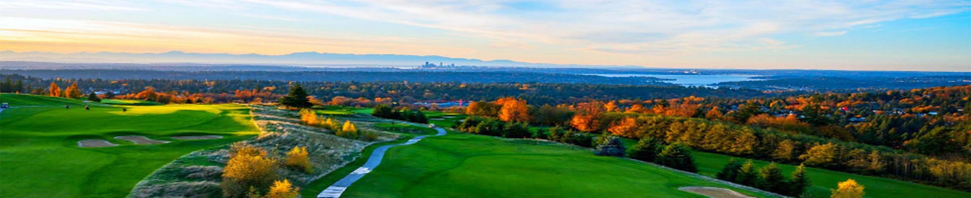 Now Hiring: 25 Golf Pro Jobs in Enumclaw, WA | Indeed