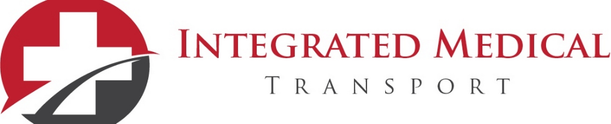 Company banner showing Visual Corporation branding